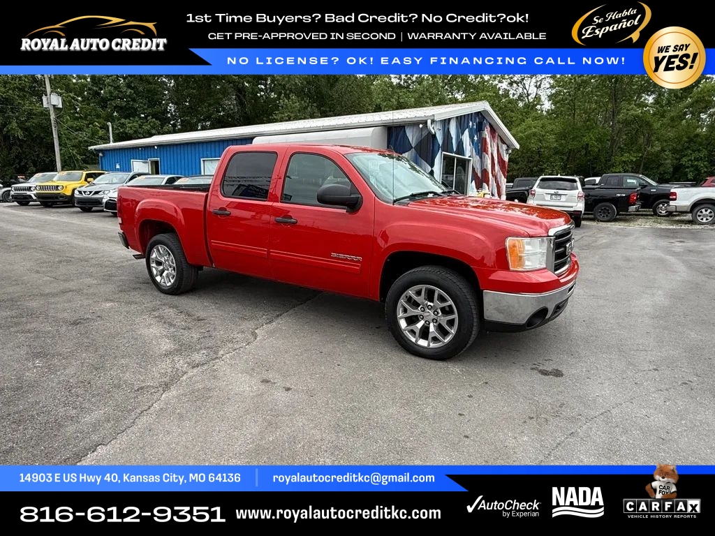 gmc sierra 1500 2011 3GTP2VE36BG202560 image gmc sierra 1500 2011 3GTP2VE36BG202560 image